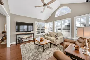 114 Peach Grove Cir, Elgin, SC 29045 - Photo 12