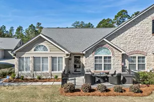 114 Peach Grove Cir, Elgin, SC 29045 - Photo 1