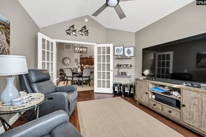 114 Peach Grove Circle, Elgin, SC 29045 - Photo 24