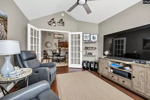 114 Peach Grove Cir, Elgin, SC 29045 - Photo 24