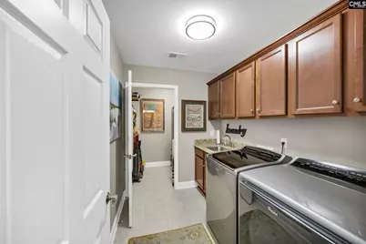 114 Peach Grove Circle, Elgin, SC 29045 - Photo 38