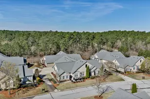 114 Peach Grove Cir, Elgin, SC 29045 - Photo 42