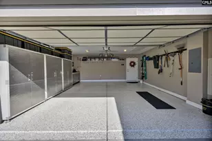 114 Peach Grove Cir, Elgin, SC 29045 - Photo 40