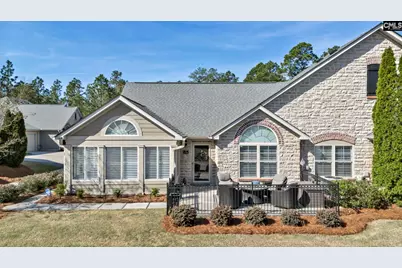 114 Peach Grove Circle, Elgin, SC 29045 - Photo 2