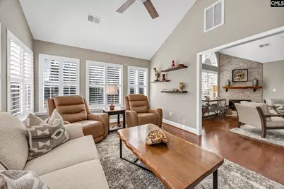 114 Peach Grove Circle, Elgin, SC 29045 - Photo 12