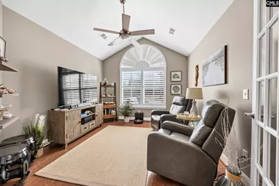 114 Peach Grove Circle, Elgin, SC 29045 - Photo 24