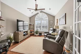 114 Peach Grove Cir, Elgin, SC 29045 - Photo 24