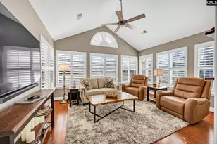 114 Peach Grove Cir, Elgin, SC 29045 - Photo 10