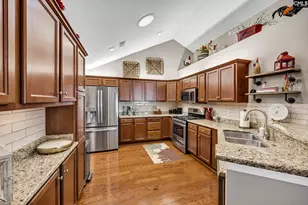 114 Peach Grove Cir, Elgin, SC 29045 - Photo 18