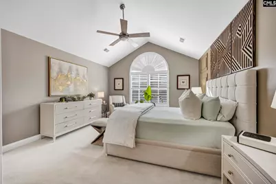 114 Peach Grove Circle, Elgin, SC 29045 - Photo 28