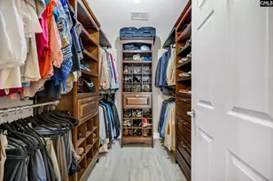 114 Peach Grove Cir, Elgin, SC 29045 - Photo 32