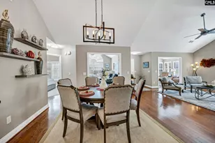 114 Peach Grove Cir, Elgin, SC 29045 - Photo 16