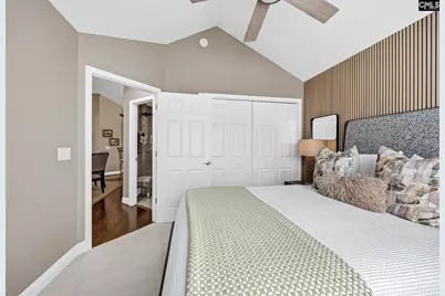 114 Peach Grove Circle, Elgin, SC 29045 - Photo 34