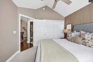 114 Peach Grove Cir, Elgin, SC 29045 - Photo 34