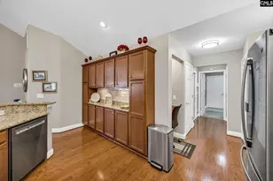 114 Peach Grove Cir, Elgin, SC 29045 - Photo 20