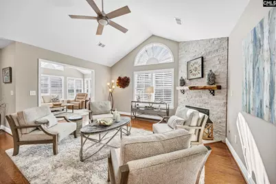 114 Peach Grove Circle, Elgin, SC 29045 - Photo 6