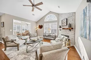 114 Peach Grove Cir, Elgin, SC 29045 - Photo 6