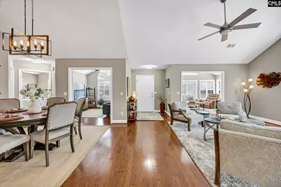 114 Peach Grove Circle, Elgin, SC 29045 - Photo 6