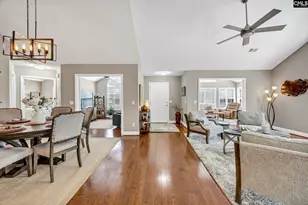 114 Peach Grove Cir, Elgin, SC 29045 - Photo 6