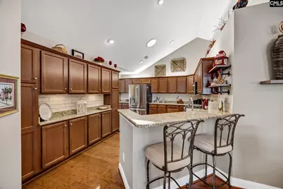 114 Peach Grove Circle, Elgin, SC 29045 - Photo 16