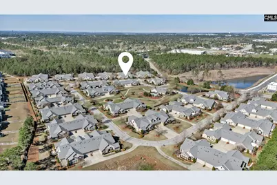 114 Peach Grove Circle, Elgin, SC 29045 - Photo 44