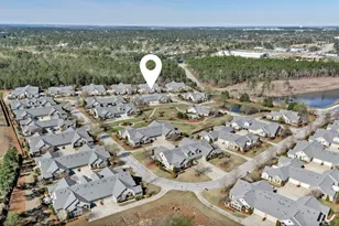 114 Peach Grove Cir, Elgin, SC 29045 - Photo 44