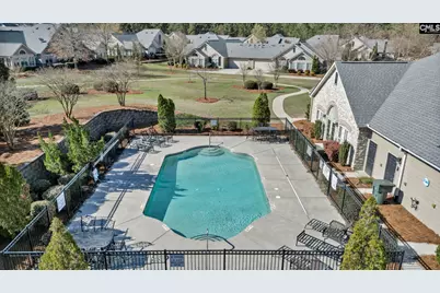 114 Peach Grove Circle, Elgin, SC 29045 - Photo 46