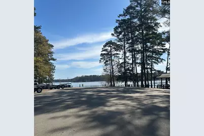 Holley Ferry Road, Leesville, SC 29070 - Photo 6