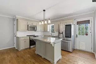 159 Maritime Trail, Lexington, SC 29072 - Photo 4