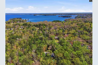 159 Maritime Trail, Lexington, SC 29072 - Photo 44