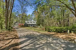 159 Maritime Trail, Lexington, SC 29072 - Photo 2