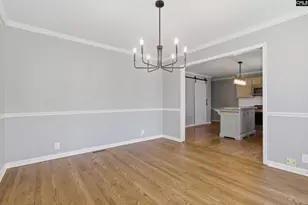 159 Maritime Trail, Lexington, SC 29072 - Photo 12