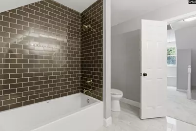 159 Maritime Trail, Lexington, SC 29072 - Photo 28