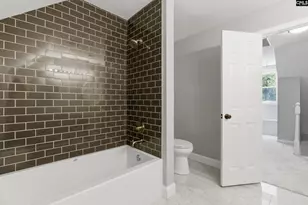 159 Maritime Trail, Lexington, SC 29072 - Photo 28