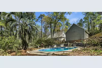 159 Maritime Trail, Lexington, SC 29072 - Photo 34