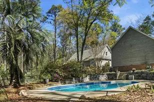 159 Maritime Trail, Lexington, SC 29072 - Photo 34