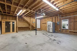 159 Maritime Trail, Lexington, SC 29072 - Photo 36