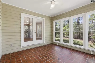 159 Maritime Trail, Lexington, SC 29072 - Photo 14