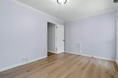 159 Maritime Trail, Lexington, SC 29072 - Photo 22