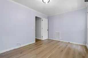 159 Maritime Trail, Lexington, SC 29072 - Photo 22