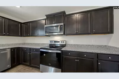 95 Horatio Lane, Lugoff, SC 29078 - Photo 32