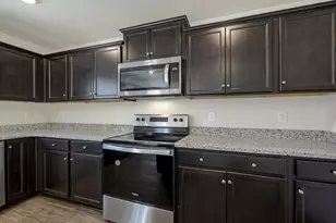 95 Horatio Ln, Lugoff, SC 29078 - Photo 32