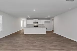 95 Horatio Ln, Lugoff, SC 29078 - Photo 8