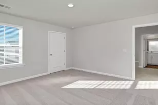 95 Horatio Ln, Lugoff, SC 29078 - Photo 26