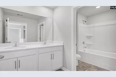 95 Horatio Lane, Lugoff, SC 29078 - Photo 24