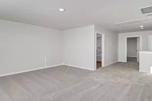 95 Horatio Ln, Lugoff, SC 29078 - Photo 22