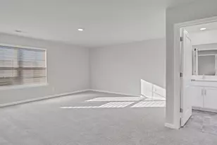 95 Horatio Ln, Lugoff, SC 29078 - Photo 20