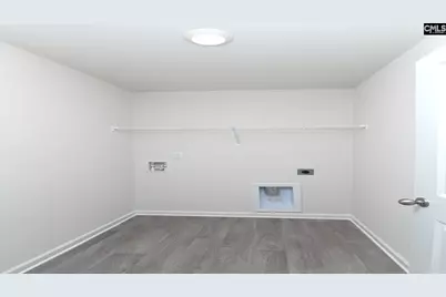 95 Horatio Lane, Lugoff, SC 29078 - Photo 16