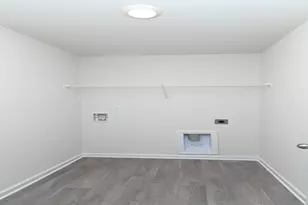 95 Horatio Ln, Lugoff, SC 29078 - Photo 16