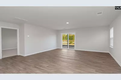 95 Horatio Lane, Lugoff, SC 29078 - Photo 10